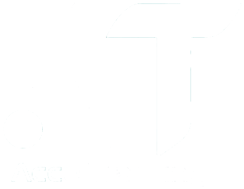 Accu-Tracking